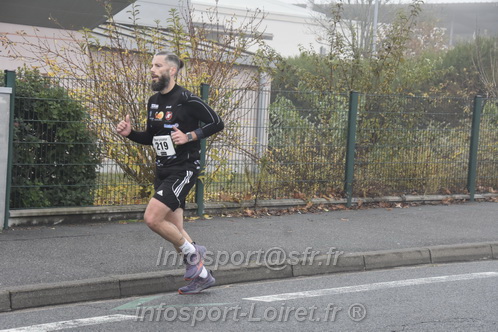 La Fleuryssoise2025/FLEURY2025_06599.JPG